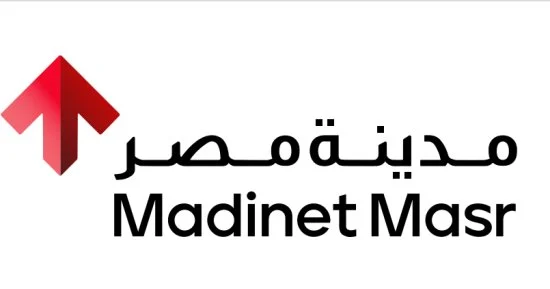 سراي